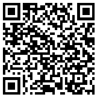 QR Code for bitcoin:bitcoin:bitcoin:bitcoin:dash:Xf7dov5bcE9X5rn3TUh4dM83UGxtczPGhN