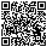 QR Code for bitcoin:bitcoin:bitcoin:bitcoin:dash:Xf7dsKv31UXopgbuRaAkqWo4tAwpqNLxPV