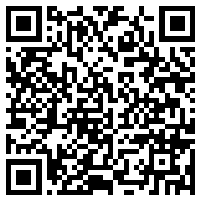 QR Code for bitcoin:bitcoin:bitcoin:bitcoin:dash:Xf7eEPfHZTrbpd5sZijqpmkocvTyHGm3bD