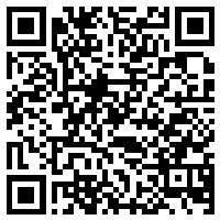 QR Code for bitcoin:bitcoin:bitcoin:bitcoin:dash:Xf7eUM7UD9jQw5XFKdB1Gsa9g3f8SkTvKX