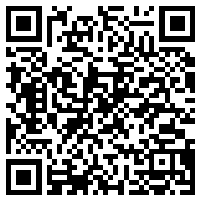 QR Code for bitcoin:bitcoin:bitcoin:bitcoin:dash:Xf7eqZqS5ins9Ttx58dnRau9Ntyw37X4Ub