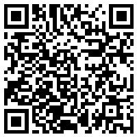 QR Code for bitcoin:bitcoin:bitcoin:bitcoin:dash:Xf7ewaFjk3XTkbTeimE2BPuA3CwdZGPe2U