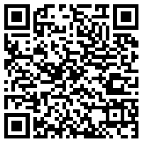 QR Code for bitcoin:bitcoin:bitcoin:bitcoin:dash:Xf7f7BKrNfAN4mfmk62TpSvppZ95B5pLio