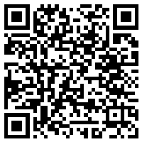 QR Code for bitcoin:bitcoin:bitcoin:bitcoin:dash:Xf7f8N4SE3cxwqEQiXcUy24thGDG1GEWJC