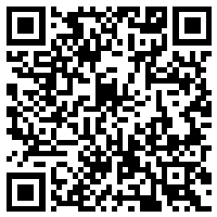 QR Code for bitcoin:bitcoin:bitcoin:bitcoin:dash:Xf7fRYQC63sp6eAgd9mj3ZXifufQb8qVxt