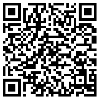 QR Code for bitcoin:bitcoin:bitcoin:bitcoin:dash:Xf7fTAiYnWzoX6ZagHjmvob8aX5mLuybDL