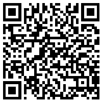 QR Code for bitcoin:bitcoin:bitcoin:bitcoin:dash:Xf7fWWiLLz8pf2Dy2brmEmtgpyxj9PHr8H