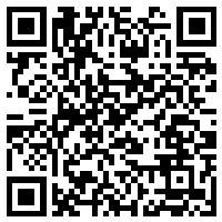QR Code for bitcoin:bitcoin:bitcoin:bitcoin:dash:Xf7fp5jF3CY3Fkd4Ee8w28KaJAmumCAT9v
