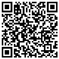 QR Code for bitcoin:bitcoin:bitcoin:bitcoin:dash:Xf7fzzmDj4Q3Vnj1chtADYpexD6EZbZZQY