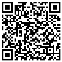 QR Code for bitcoin:bitcoin:bitcoin:bitcoin:dash:Xf7gD86bMuu8yFnkACagzZLaeccuMLiyyc