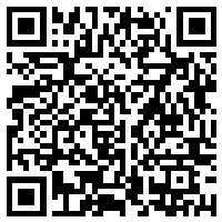 QR Code for bitcoin:bitcoin:bitcoin:bitcoin:dash:Xf7gJ2NXeTSjTwXcbTWqL7674SZH2jV4w1