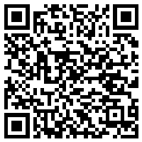 QR Code for bitcoin:bitcoin:bitcoin:bitcoin:dash:Xf7gLJSsQMxa59kwhiDv9hMpiC6mmcPhb5