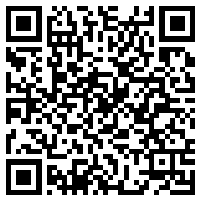 QR Code for bitcoin:bitcoin:bitcoin:bitcoin:dash:Xf7gbh4qtmnbgEDJsHPXGkvNjMwszYFxPx