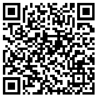 QR Code for bitcoin:bitcoin:bitcoin:bitcoin:dash:Xf7gsAsmcWDkxbBHA9xPyEoKYRT83vEgXi