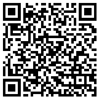 QR Code for bitcoin:bitcoin:bitcoin:bitcoin:dash:Xf7hXrkMmLnRGChnM1Xc6BB4ixNBQGQ3q5