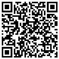 QR Code for bitcoin:bitcoin:bitcoin:bitcoin:dash:Xf7ix1iSuZQQaSDyrdwu4SrXAAeHohxTYV