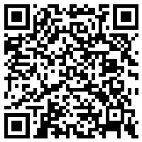 QR Code for bitcoin:bitcoin:bitcoin:bitcoin:dash:Xf7jA3dDqDLMf9FRFddfH5AML1FGP3C2Qd