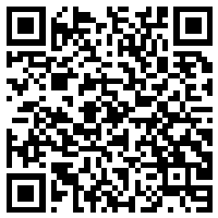 QR Code for bitcoin:bitcoin:bitcoin:bitcoin:dash:Xf7jFQhLFkbu9ohkKDGMAKdkv56m4PJEBH