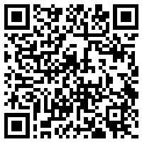 QR Code for bitcoin:bitcoin:bitcoin:bitcoin:dash:Xf7jH5SLQK9YToHuX3dJr1CRod9RkPK1FS