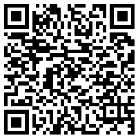 QR Code for bitcoin:bitcoin:bitcoin:bitcoin:dash:Xf7k7cuNH5aZPNNVsYbBoTDFCLrTKaPCjp