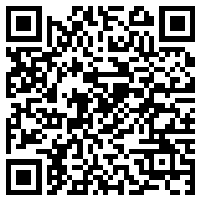 QR Code for bitcoin:bitcoin:bitcoin:bitcoin:dash:Xf7kDgu16FAM8pyjNcuvT3tsGD5GnPZCTs