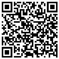 QR Code for bitcoin:bitcoin:bitcoin:bitcoin:dash:Xf7kEM2JWFr9TGqUoa3xsLPcCtu8jaUomb