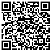 QR Code for bitcoin:bitcoin:bitcoin:bitcoin:dash:Xf7kRLDXdAvugNZf5A9N7Xu3GbxJBh6gih