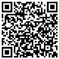QR Code for bitcoin:bitcoin:bitcoin:bitcoin:dash:Xf7kXCvVYVCN8c5dkyWwRdRxLuFMPKVBQP