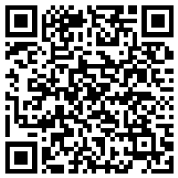 QR Code for bitcoin:bitcoin:bitcoin:bitcoin:dash:Xf7kyb2acvPdDoubHAddSNMYYCf9MJ8A1p