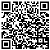 QR Code for bitcoin:bitcoin:bitcoin:bitcoin:dash:Xf7m4VscHyiucLNXbgsVyemtxZn394nZLS