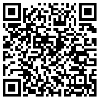 QR Code for bitcoin:bitcoin:bitcoin:bitcoin:dash:Xf7mAdanVEx7nanm5kEV8jRBMpXqbGgMTe