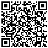 QR Code for bitcoin:bitcoin:bitcoin:bitcoin:dash:Xf7mU5a5apqXMz4PdJCnbSSZaRRFVXpiz3