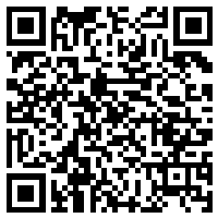 QR Code for bitcoin:bitcoin:bitcoin:bitcoin:dash:Xf7mXMakUdnRzgZWJ666wqJ5KWv9BfJsgb