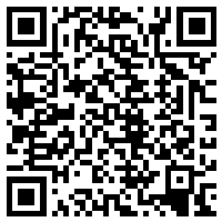 QR Code for bitcoin:bitcoin:bitcoin:bitcoin:dash:Xf7mZgUXCALsjRoCHvaJ1C9QRcvHBCbAxX