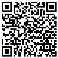 QR Code for bitcoin:bitcoin:bitcoin:bitcoin:dash:Xf7mostW8dB56Ej2DVxA7ES3eeyK9Bziin