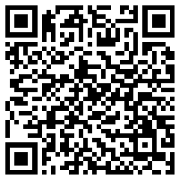 QR Code for bitcoin:bitcoin:bitcoin:bitcoin:dash:Xf7mrF4WsjYMfzCbC6PQwtW4Ci9jDUWH6y
