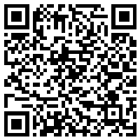 QR Code for bitcoin:bitcoin:bitcoin:bitcoin:dash:Xf7mx2SPzwRqLVCJSVoN214A47kTRa812y