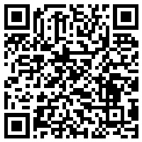 QR Code for bitcoin:bitcoin:bitcoin:bitcoin:dash:Xf7myYSBcgVAT7kEB7sUZJXMsQNwtpfCnQ