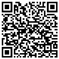 QR Code for bitcoin:bitcoin:bitcoin:bitcoin:dash:Xf7n6FgvuF6LCQ3YYf48pFFMn4NBc3h3JE