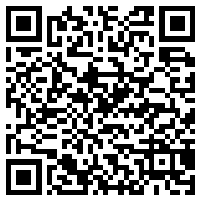 QR Code for bitcoin:bitcoin:bitcoin:bitcoin:dash:Xf7oYSTFMCbFJgJhoWd8AV7YgRcyevNFSa