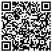 QR Code for bitcoin:bitcoin:bitcoin:bitcoin:dash:Xf7oppf2FwsNhbDebDhB8ewSejMdNNW6tC