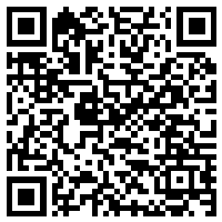 QR Code for bitcoin:bitcoin:bitcoin:bitcoin:dash:Xf7p7vDC4BCShZ5vE9vEnbCyMCK66xvPvG