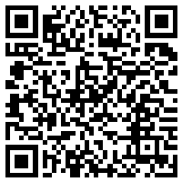 QR Code for bitcoin:bitcoin:bitcoin:bitcoin:dash:Xf7pRfjJkFHaCDFth5PbN8gAeg7PsgkNqj