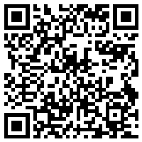 QR Code for bitcoin:bitcoin:bitcoin:bitcoin:dash:Xf7pSemLMH8ePjityWpS2SBiG1ze8NYaf6
