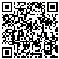 QR Code for bitcoin:bitcoin:bitcoin:bitcoin:dash:Xf7pnsGb91toJ2mSSGJcZGLrSaSb5MvbA2