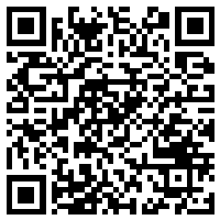 QR Code for bitcoin:bitcoin:bitcoin:bitcoin:dash:Xf7qJ8Tfgrdoq5HFPcBVe8tCSAXWfAFfPo