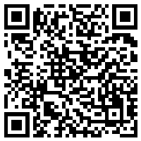 QR Code for bitcoin:bitcoin:bitcoin:bitcoin:dash:Xf7qsu9zDotocPXpBpQshrkaVcbmgitEa9
