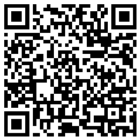 QR Code for bitcoin:bitcoin:bitcoin:bitcoin:dash:Xf7qubK5JbJjLcvu17wk9LEf6VRe81B6y2