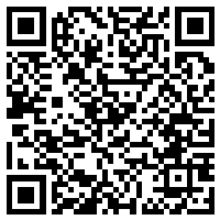 QR Code for bitcoin:bitcoin:bitcoin:bitcoin:dash:Xf7rrtCMrfdhmnM4Q9c7igxR4ArDRZpR8f