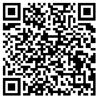 QR Code for bitcoin:bitcoin:bitcoin:bitcoin:dash:Xf7sPYYzyKXHTA4EPvbFhuSeCCNrF857Gp